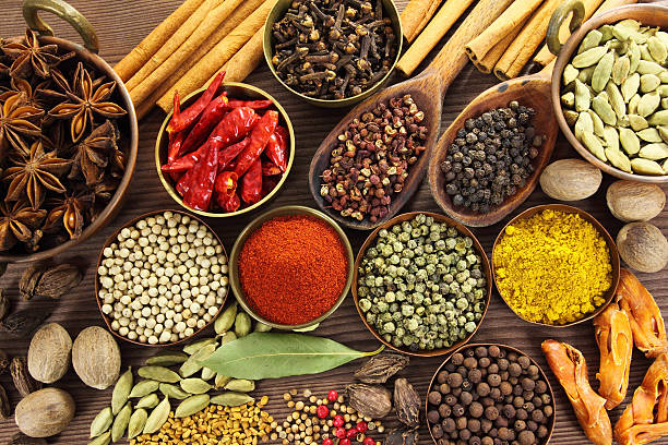 istockphoto-168738383-612x612